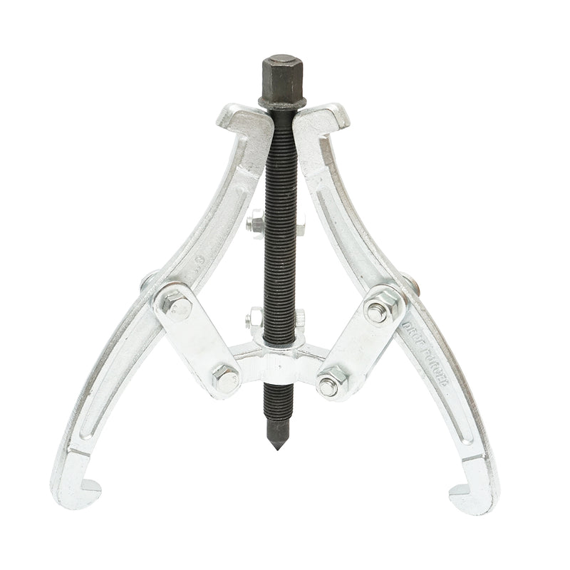 DISFP97_3_8919bc56-c88e-4a3a-9cd9-eaf38248931a.jpeg (28527416)