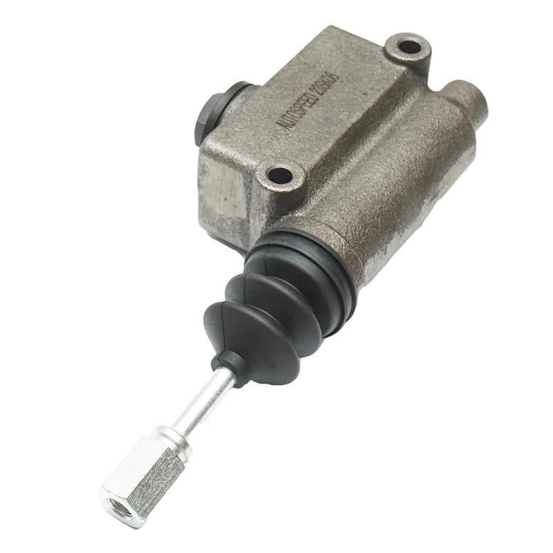 Pompa frizione/freno, mattone per carrello elevatore TV, TIH