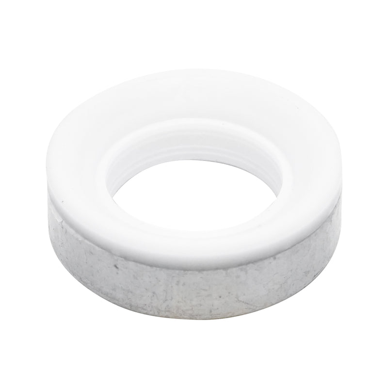 Guarnizione albero ascensore idraulico 23x37,5x11mm per Case IH, New Holland, Fiat OEM 47129342