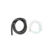 BK87756_3_8969c48c-fc3f-4edc-8125-8939228db4c4.jpeg (28528513)