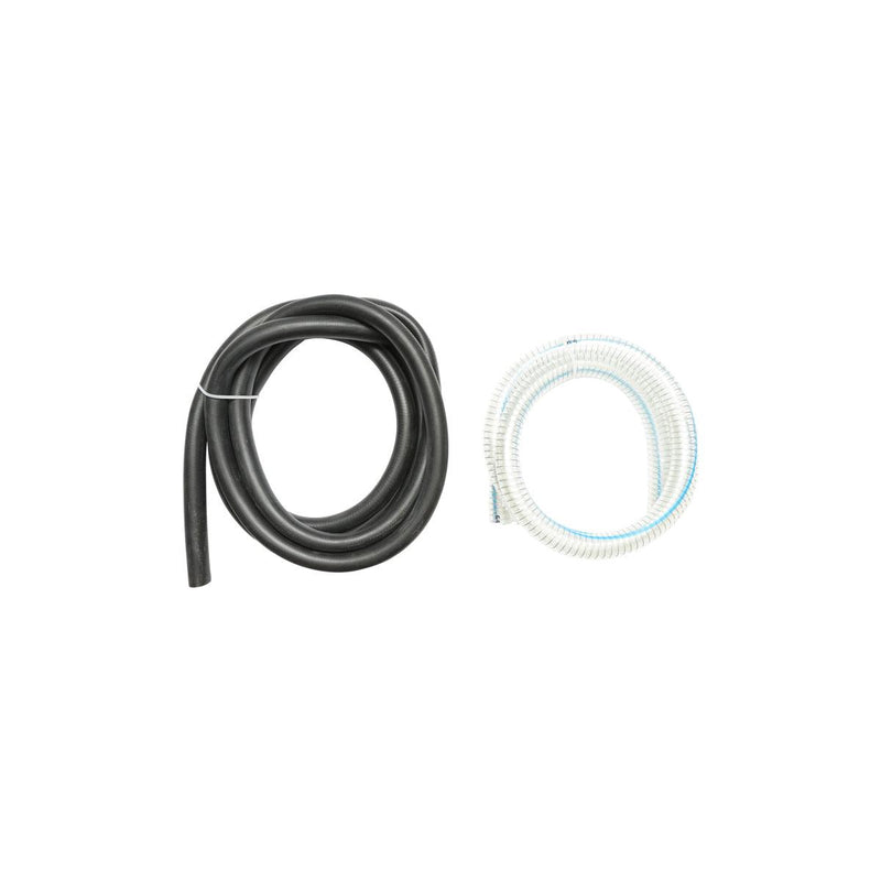 BK87756_3_8969c48c-fc3f-4edc-8125-8939228db4c4.jpeg (28528513)