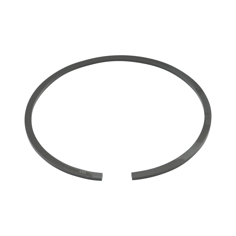 Segmenti pistone Ø 103 mm per Fiat e Iveco codice OEM 1909234, 1908739, l68.0373, 153622132, 1901278, 1901305, 1901392, 1902427, 1909051