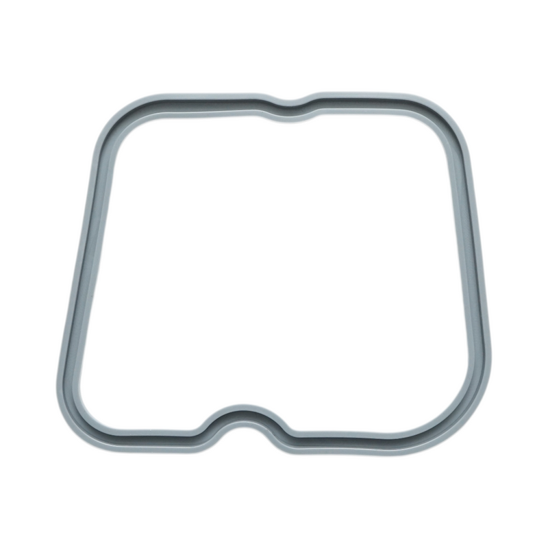Guarnizione coperchio punterie New Holland, Case IH, Mc Cormick, Steyr codice OEM 87803123
