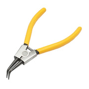 BK89525_3_8a7f1876-d52a-4cfb-aa9e-033d17f7e908.jpeg (28528391)