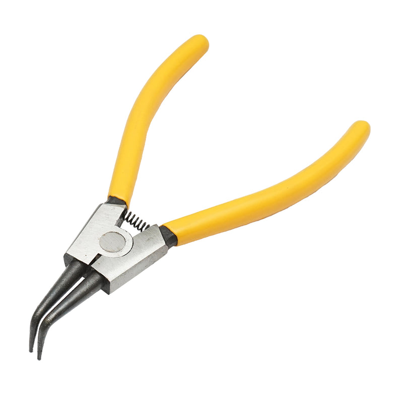 BK89525_3_8a7f1876-d52a-4cfb-aa9e-033d17f7e908.jpeg (28528391)