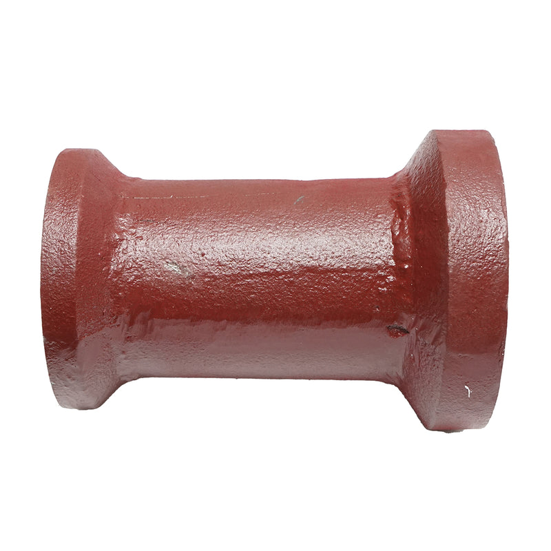 Boccola grande per supporto cuscinetto 32015 – foro quadro 41 mm.