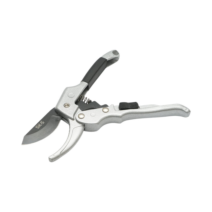 Forbici da giardino, tipo bypass per viti 200mm SK5 Hoteche
