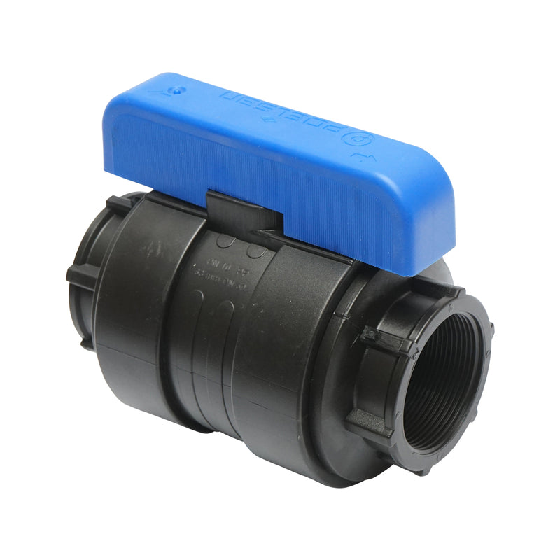 DISLU65_3_8b700265-a348-43f2-a450-f64d8a9d88b3.jpeg (28528688)