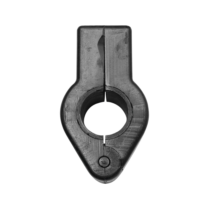 Boccola dito retrattile M16x1,5 26x48 mm per John Deere AZ20696