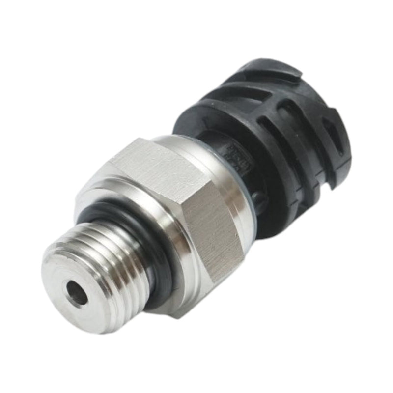 Sensore di pressione dell'olio motore Volvo, codici OEM 22899626, 2620796740, 20803850, 21302639, 21634021