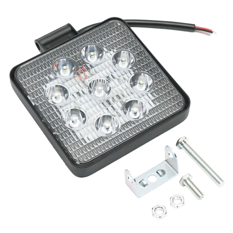 DISDP54_3_8be1012c-4e4d-433d-94ba-b251fcd26a57.jpeg (28528023)