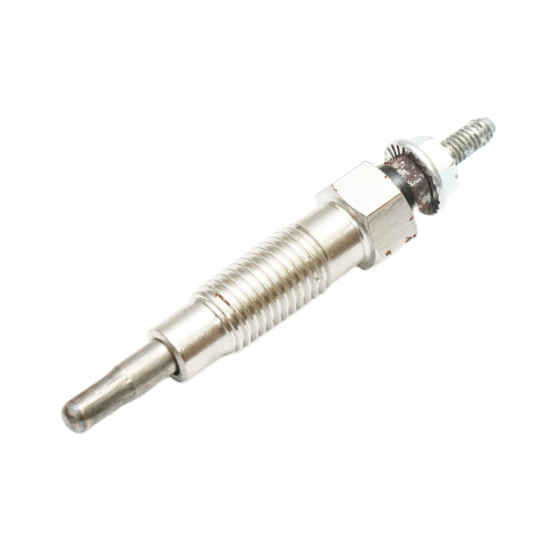 Candeletta per Kubota, Bobcat (codice OEM) 3974953, 15221-65510