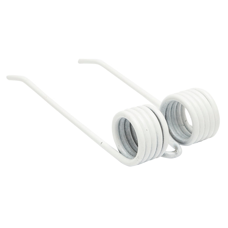 Dente pick-up 190 × 77 × 30 mm per Bamford, codice OEM BL59MAF, RS7748 Breckner Germany
