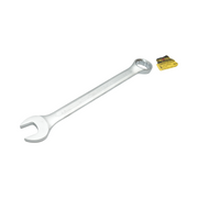 50299247