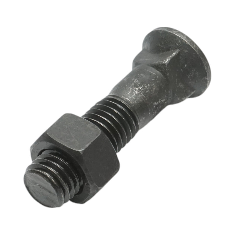 Bullone con dado M16x38mm dente benna Komatsu DISHG53