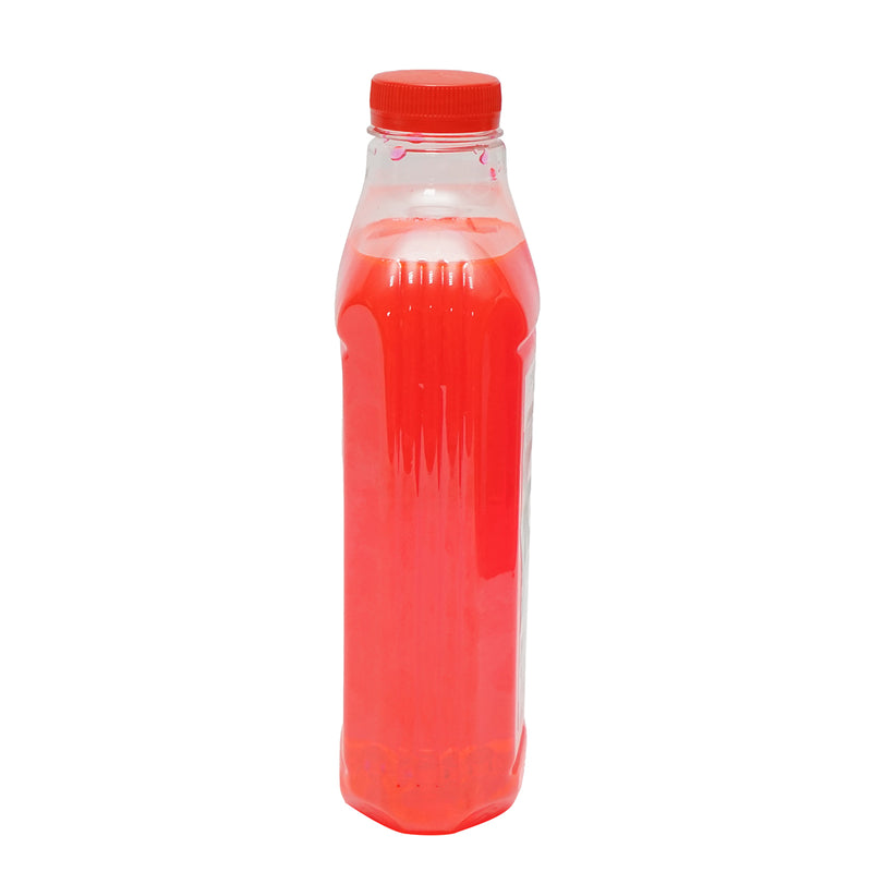 BK79659_3_8cd5280a-d4b1-4e4b-9eb5-5af8e8c9cc91.jpeg (28526603)