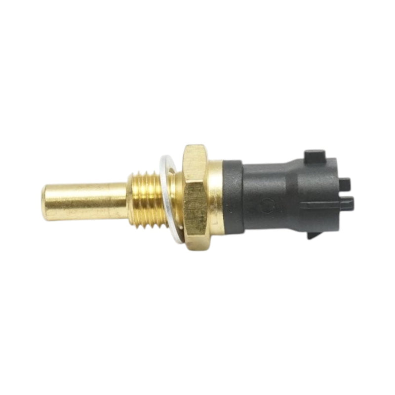 Sensore temperatura liquido di raffreddamento per Volvo, Iveco, Renault – Codice OEM 21531072