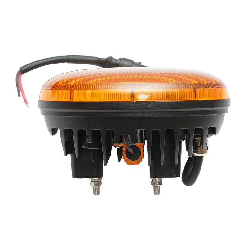 Lampada di segnalazione New Holland, Case IH, Ford Codice OEM 84269970, UT-W2417