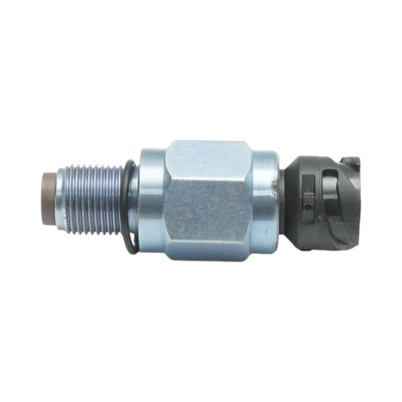 Sensore di velocità del tachigrafo per Volvo FH, FL, FM, F, NH, VM, B – Codice OEM 3171490