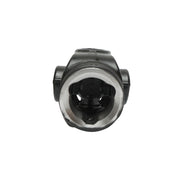 UTBTB28_3_8e3ebbd1-2746-4622-ad2e-ec173248625a.jpeg (28527731)