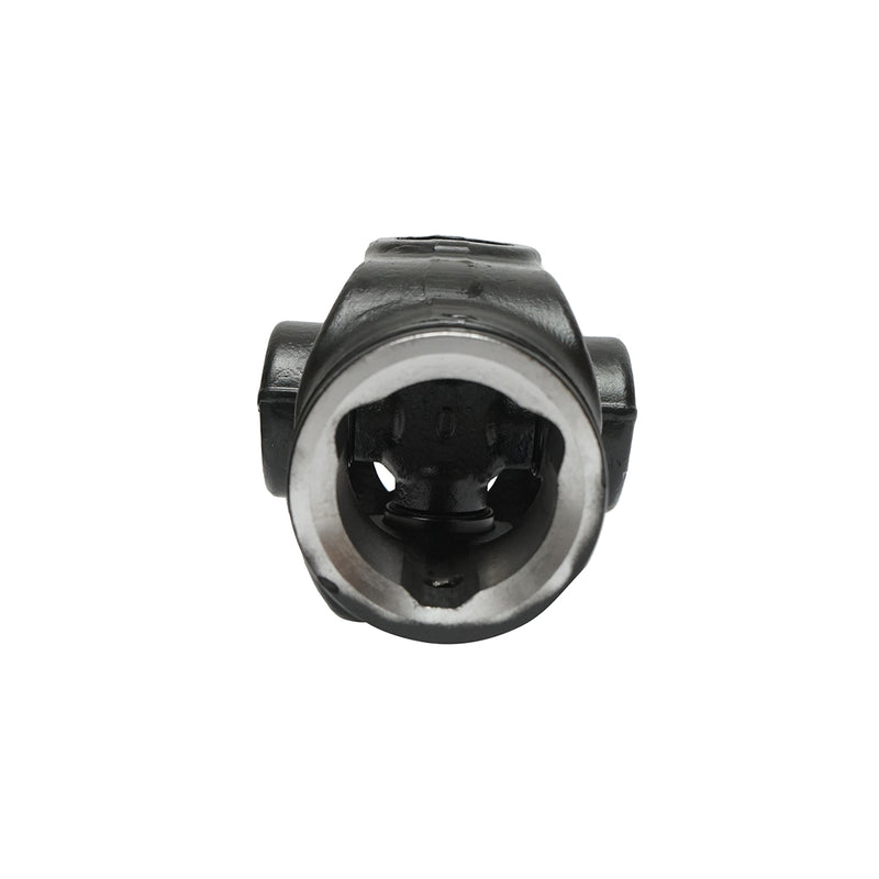 UTBTB28_3_8e3ebbd1-2746-4622-ad2e-ec173248625a.jpeg (28527731)