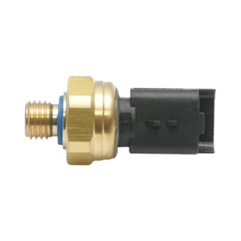 Sensore di pressione dell'olio motore per Citroen, Peugeot, Opel, DS, Fiat – Codice OEM 9674035780