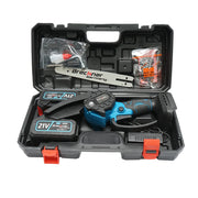 DISPV69_3_8e8e7f5b-4871-4af1-825c-1008e6de8aa2.jpeg (28528234)