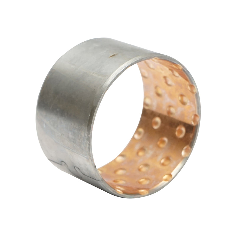 Boccola planetaria assale anteriore trattore per Fiat, Ford, New Holland codice OEM 5104199, 5104199, 87525550, VPJ2709