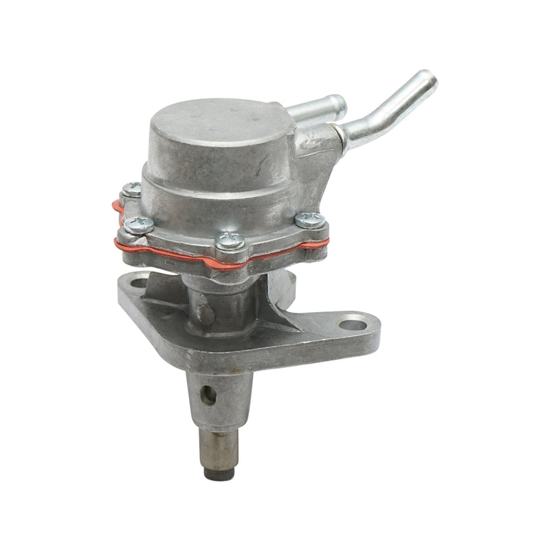 Pompa di alimentazione carburante per Deutz, Mitsubishi (codice OEM) 04179734, 04271682, 04272616, 04272819, PX111-9905, PX111, 70720603, ENT110136, 041500101101, 100-140