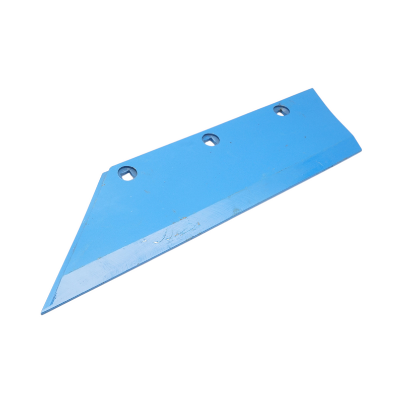 Vomere sinistro Lemken 20" – codice OEM 3352035