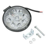 DISNY96_3_8fcb3101-8d8a-4577-a7a4-f9db02a15010.jpeg (28528001)