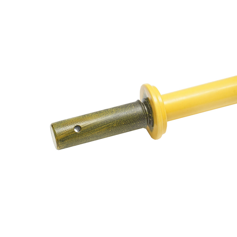 Dito rientrante per mietitrebbia Case IH, New Holland, Laverda codice OEM 84000121, 80740352, 89508376 Breckner Germany