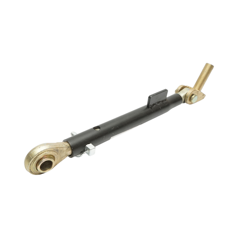Stabilizzatore tirante laterale Fiat 480-600mm Codice OEM 5109518, 100029004