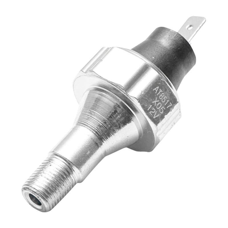 Sensore pressione olio per John Deere AR27977