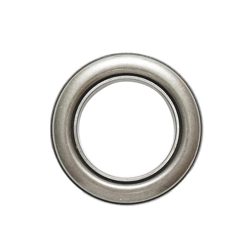 Cuscinetto reggispinta frizione Kubota 40x63,5x15,5 mm, codice OEM 6C040-13210