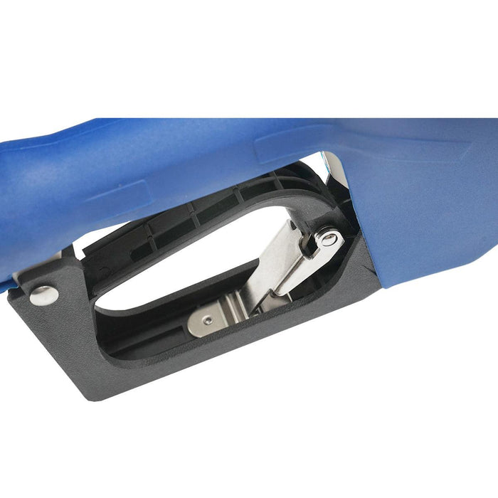 Pistola automatica in plastica per AdBlue Breckner Germany