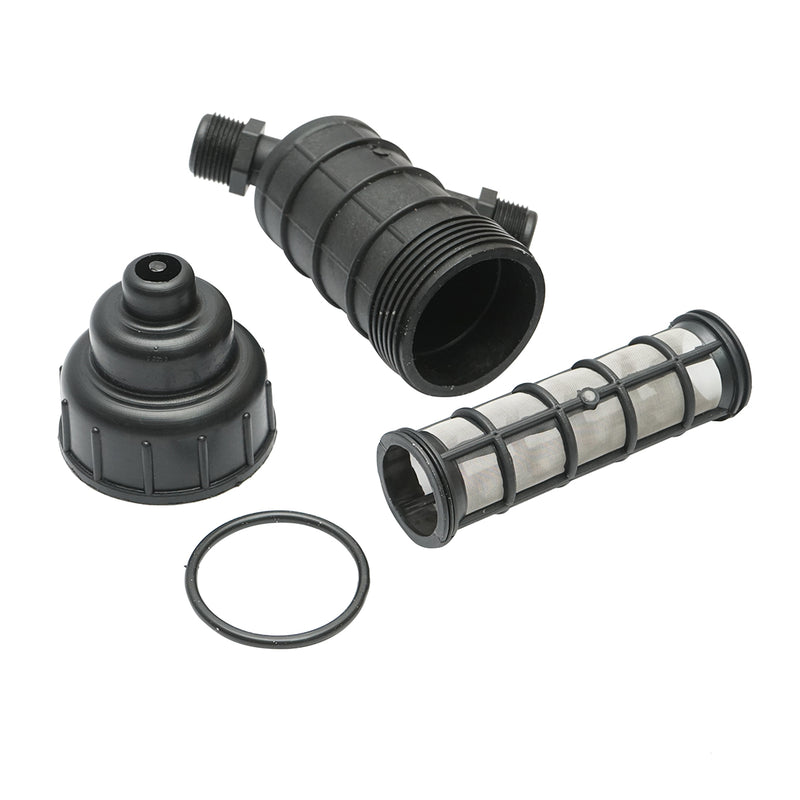 DISHX85_3_908c3053-a51a-48ab-bcef-4b929036a173.jpeg (28527578)