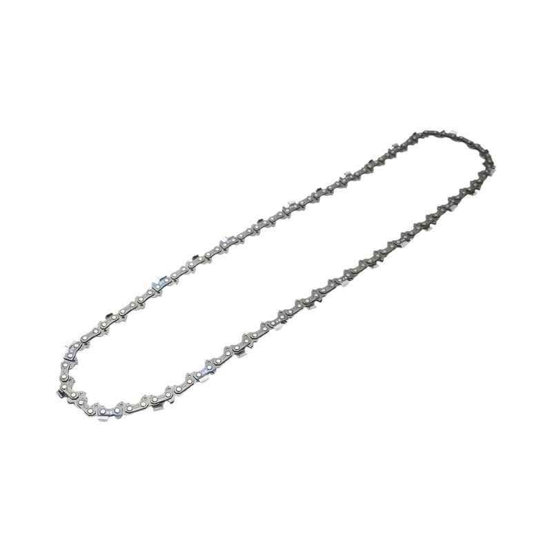 Catena per motosega, passo 3/8", 28+1 denti, 1,1 mm, lunghezza 40 cm Breckner Germany