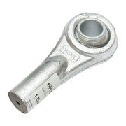 UTB101_31_211_3_91073400-b6fb-422b-9bf9-27f940c5bdf7.jpeg (28529037)