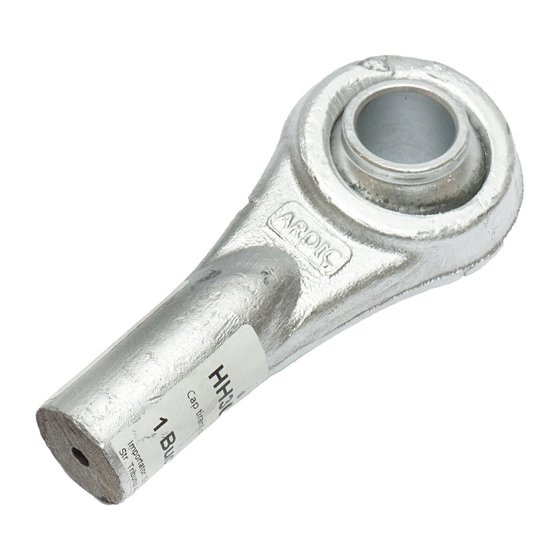 UTB101_31_211_3_91073400-b6fb-422b-9bf9-27f940c5bdf7.jpeg (28529037)