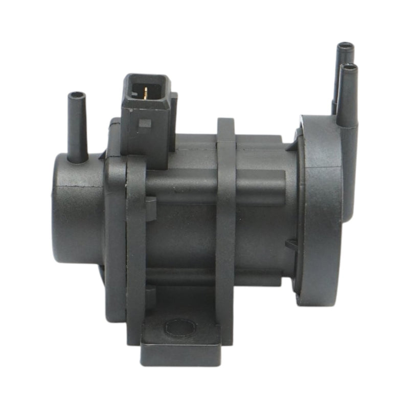 Elettrovalvola pressione depressione per Opel Astra, Frontera, Omega, Signum, Vectra, Zafira, Sintra, Saab 9-3 (codice OEM 5851030)