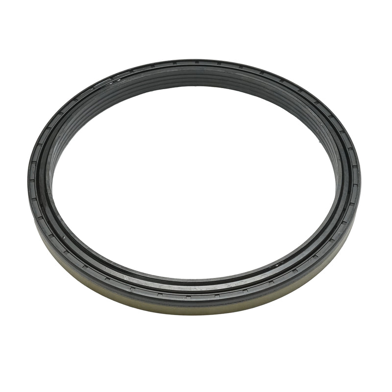 Guarnizione della ruota anteriore Fiat, Ford, Massey Ferguson, Case IH 190x220x16/18mm 3428504M1, 3429815M1, 3429815M3, 86027229, 3015547X1, 3019960X1, 3426753M1, 3428317M1, 3428503M1, 3429815, 3429815M2, 3789645M1