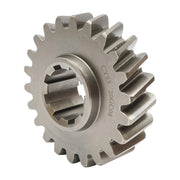 39443109