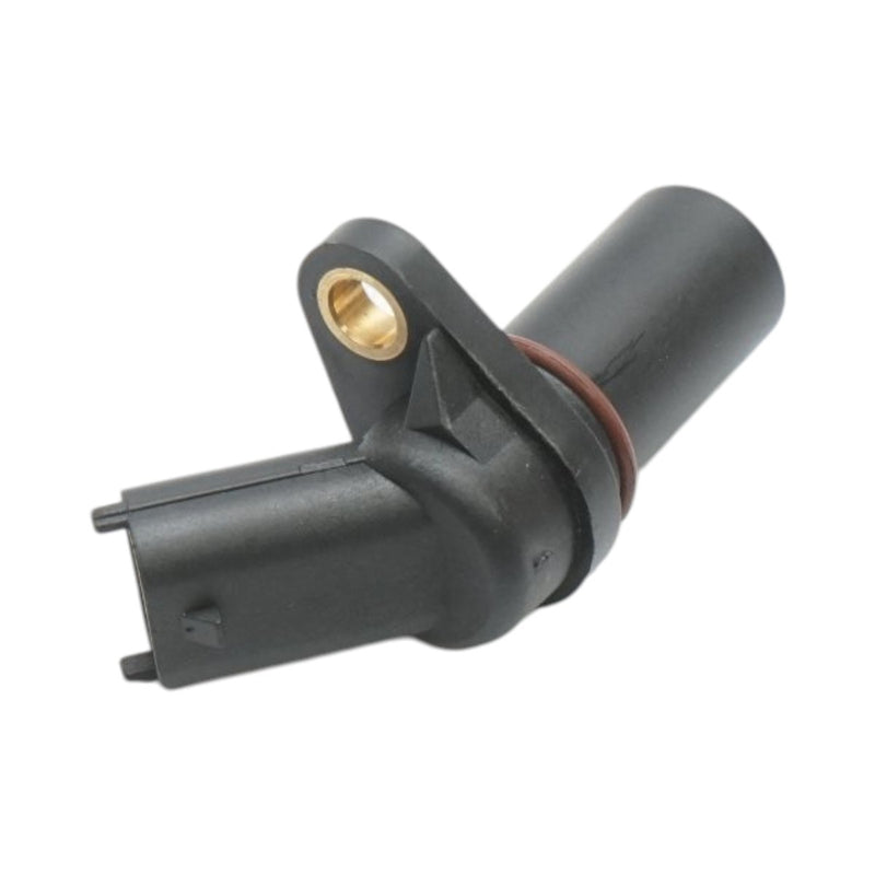 Sensore albero motore per Opel Agila, Astra, Combo, Corsa, Meriva, Signum, Tigra, Vectra, Zafira – codice OEM 5010412449
