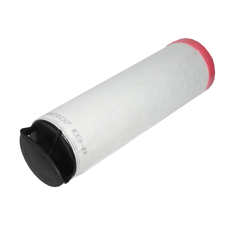 Filtro dell'aria dell'abitacolo per Claas, Deutz-Fhar, Massey Ferguson, JCB OEM 01181004, 055135R1, 1181004, 32-920402, 32/920402, 32920402, 3902782M1, 3902782M2, 523085D1, 5501661093, 55135R1, 5821150, 807201932, 8488374, AF26398, JCB32/920402