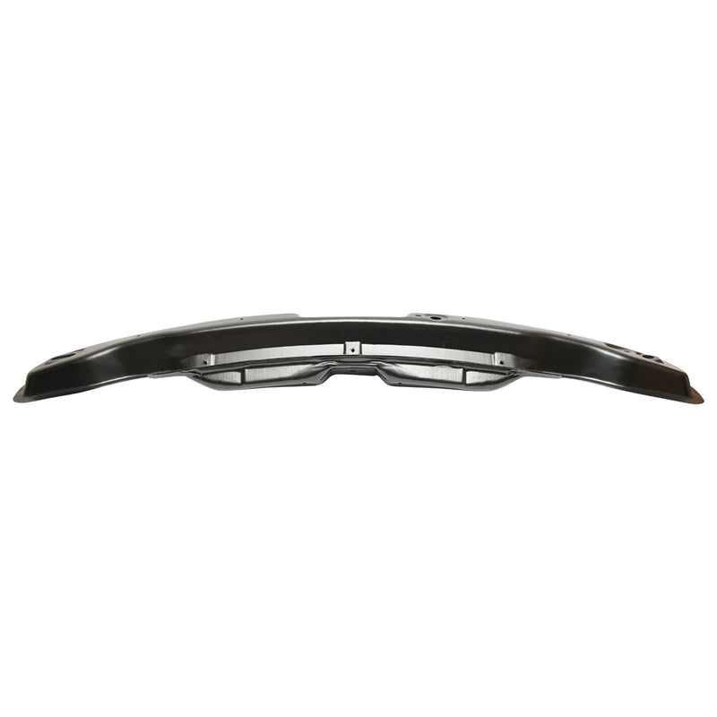 Pannello posteriore berlina Dacia Logan 6001549868