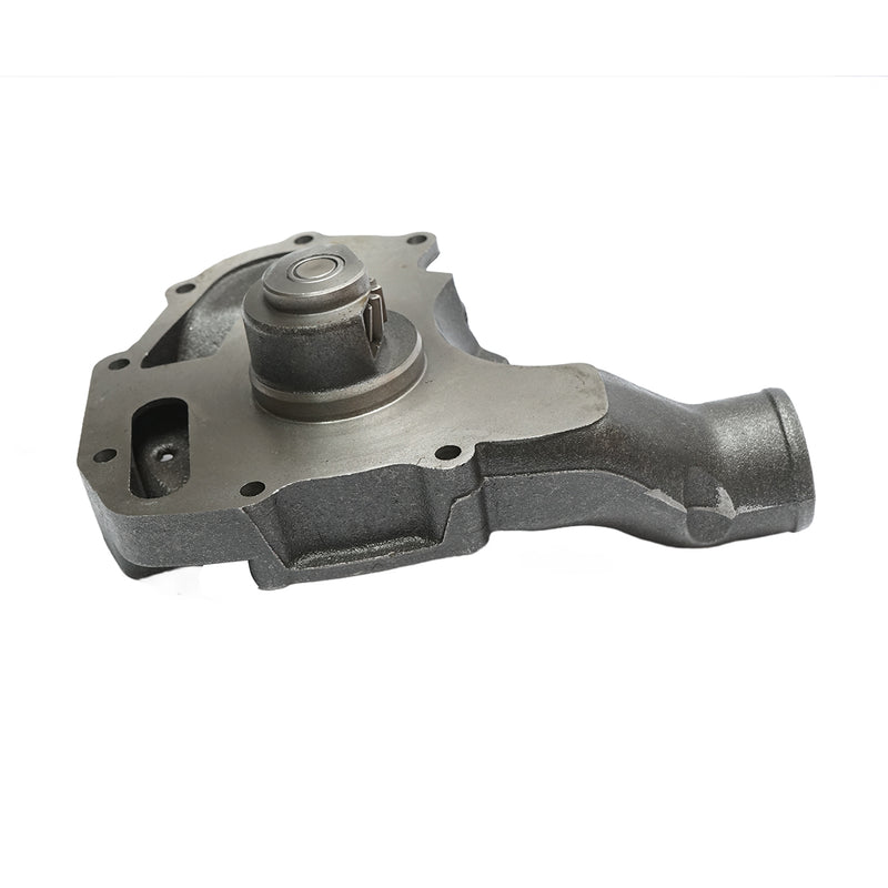 Pompa dell'acqua per trattore forestale, Massey Ferguson, Landini, Perkins codice OEM U5MW0194, 4226775M91, 4226943M91, 2324003710, 1000257257 TNS
