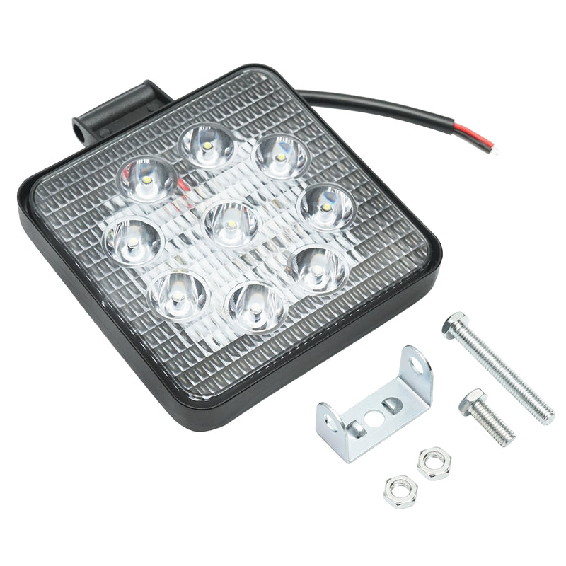 DISNY93_3_9287f6d3-cb2c-4ba2-ae10-302a4afcf8c4.jpeg (28527998)