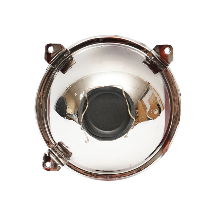 Faro rotondo 12V Breckner Germany