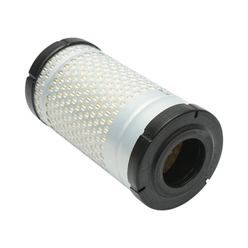 Filtro aria Kubota, New Holland 179x90x42,5mm Codice OEM 6A100-82630, 6A100-82632, 6C060-99410, 6C060-99414, 47792101, 87300189, 87300190, SBA314531174, 314531174